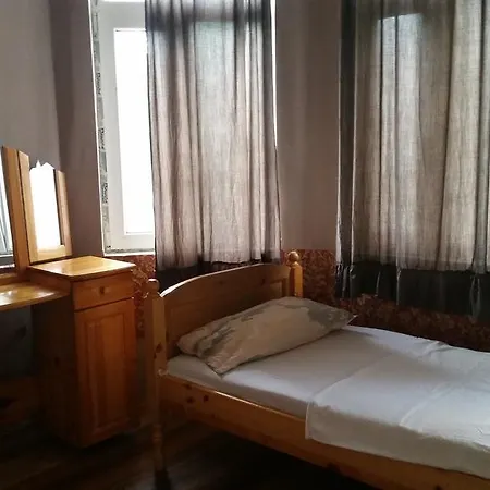 Hostel Shura Sofie