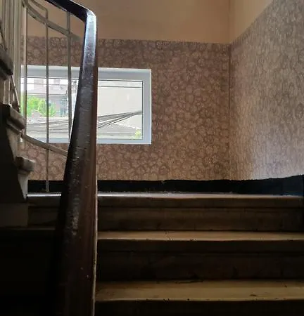 Hostel Shura